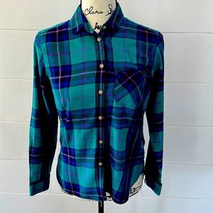 American Eagle Shirt, XS